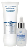 Hydroderm